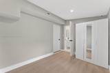 1508 20th Ave - Photo 14