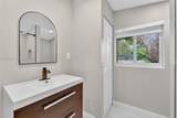 1508 20th Ave - Photo 16
