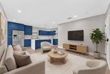 1508 20th Ave - Photo 17