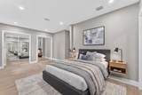 1508 20th Ave - Photo 18