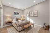 1508 20th Ave - Photo 19