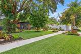 1508 20th Ave - Photo 4