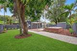 1508 20th Ave - Photo 5