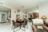 2811 Pine Island Rd - Photo 1