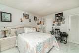 2811 Pine Island Rd - Photo 10