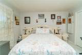2811 Pine Island Rd - Photo 11