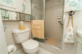 2811 Pine Island Rd - Photo 12