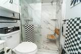 2811 Pine Island Rd - Photo 15