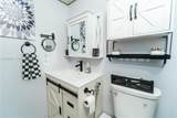2811 Pine Island Rd - Photo 16