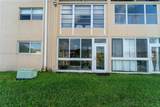 2811 Pine Island Rd - Photo 17