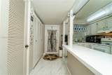 2811 Pine Island Rd - Photo 2