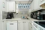 2811 Pine Island Rd - Photo 3