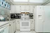 2811 Pine Island Rd - Photo 4