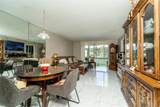 2811 Pine Island Rd - Photo 5