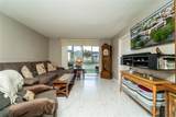 2811 Pine Island Rd - Photo 6