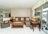 2811 Pine Island Rd - Photo 7
