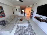 510 84th Ave - Photo 2