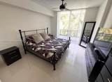 510 84th Ave - Photo 4