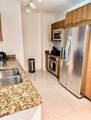 510 84th Ave - Photo 5