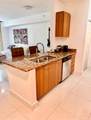 510 84th Ave - Photo 6