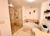 510 84th Ave - Photo 7