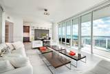 100 Pointe Dr - Photo 1