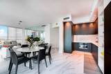 100 Pointe Dr - Photo 10