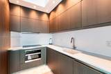 100 Pointe Dr - Photo 11