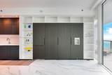 100 Pointe Dr - Photo 12