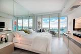 100 Pointe Dr - Photo 13