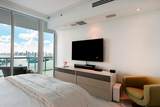 100 Pointe Dr - Photo 14