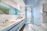 100 Pointe Dr - Photo 15