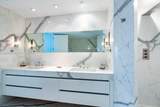 100 Pointe Dr - Photo 16