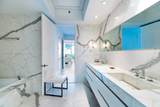 100 Pointe Dr - Photo 17