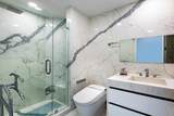 100 Pointe Dr - Photo 19