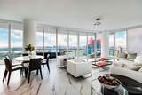 100 Pointe Dr - Photo 2