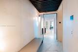 100 Pointe Dr - Photo 20