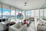 100 Pointe Dr - Photo 3