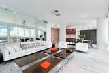 100 Pointe Dr - Photo 5