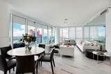 100 Pointe Dr - Photo 6