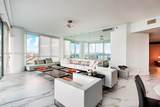 100 Pointe Dr - Photo 7