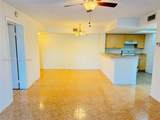 9266 Atlantic Blvd - Photo 1