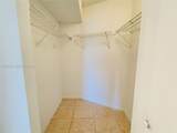 9266 Atlantic Blvd - Photo 10