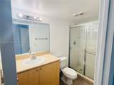 9266 Atlantic Blvd - Photo 11