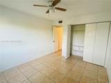 9266 Atlantic Blvd - Photo 12