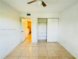 9266 Atlantic Blvd - Photo 13