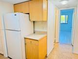 9266 Atlantic Blvd - Photo 5