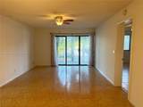 9266 Atlantic Blvd - Photo 7