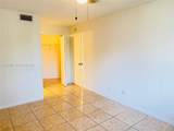 9266 Atlantic Blvd - Photo 9