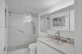 2500 Parkview Dr - Photo 1